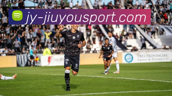 九游足球平台生态图