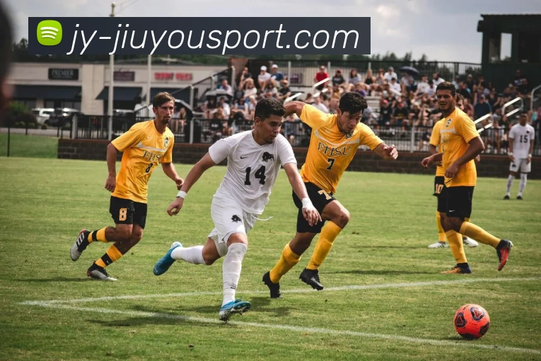 九游足球全站App