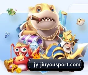 从赛前预告到赛后复盘 - jiuyou