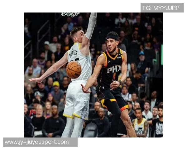 布克谈绝杀瞬间的独特感受与儿时梦想的深刻回忆