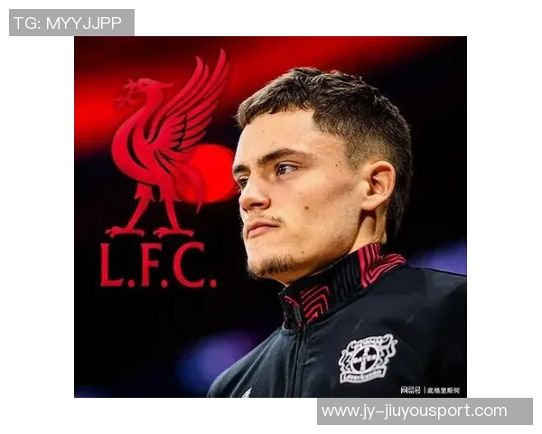 灵魂画手挑战赛维尔茨与弗林蓬联手画出神秘队友是谁呢