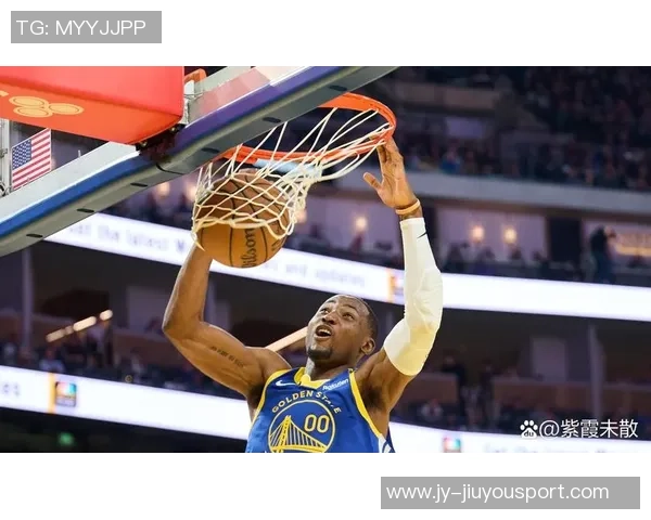 科尔计划让库明加替补追梦主动请缨防约基奇力保库明加首发机会