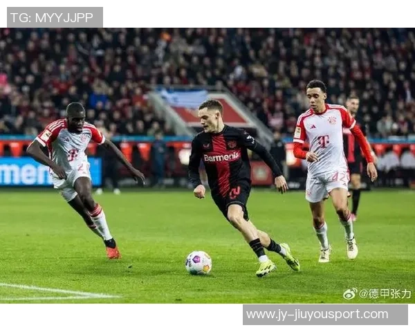 维尔茨表现不佳遭球迷嘘声图片报评分低迷引发热议