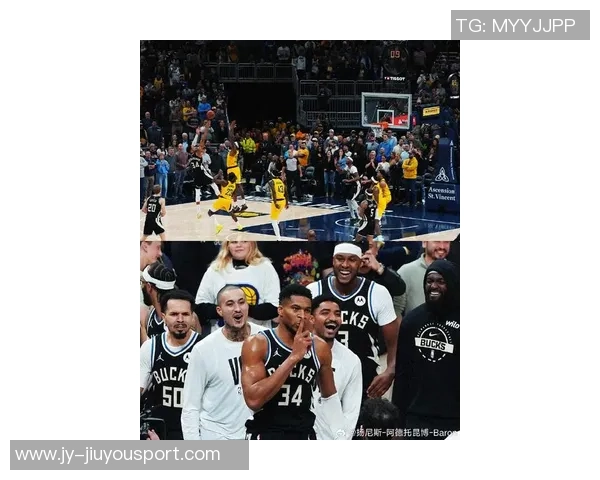 迈尔斯特纳赞扬字母哥实力非凡幸与其并肩作战感到荣幸