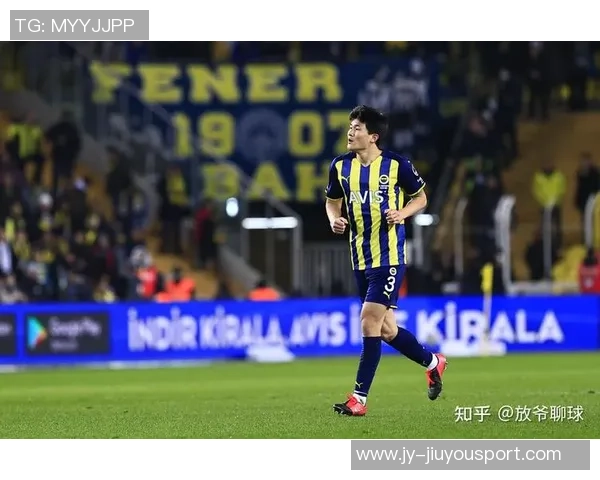 米兰欲引金玟哉年薪超800万需拜仁分担部分费用