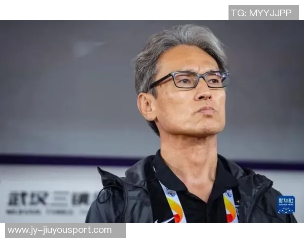 美职联宣布2027年夏季起实施跨年赛制新规引发关注