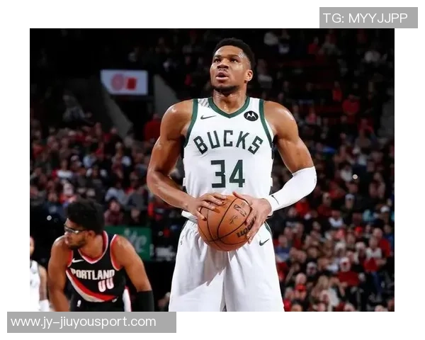 里弗斯强调字母缺席训练营为球队提供演练机会提升战术配合