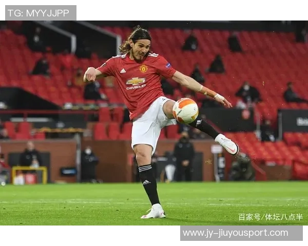 卡瓦尼复出后首战替补登场即为博卡青年打入制胜进球