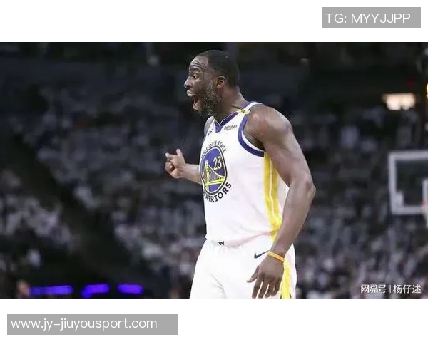 勇士与篮网探讨克拉克斯顿与库明加的单换交易可能性