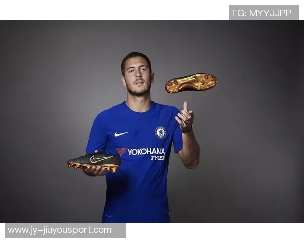 阿扎尔加盟皇马是梦想深情切尔西让他未能早离开