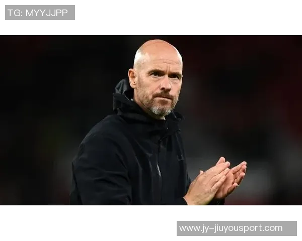 旧将期待滕哈赫重返阿贾克斯担任主帅认为他是最佳人选