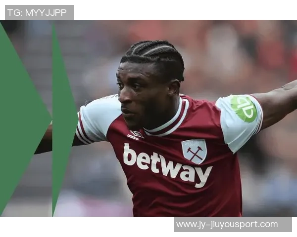 库杜斯本赛季运动战助攻已达四次领跑英超小心枪手防线