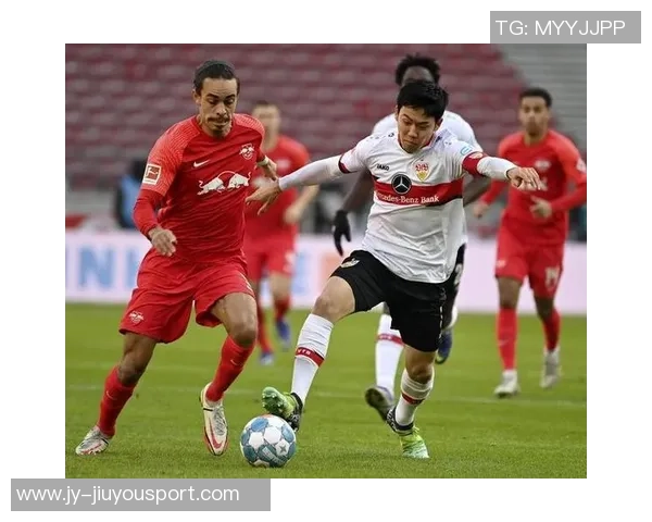 全球留洋球员统计：巴西遥遥领先日本中国差距明显