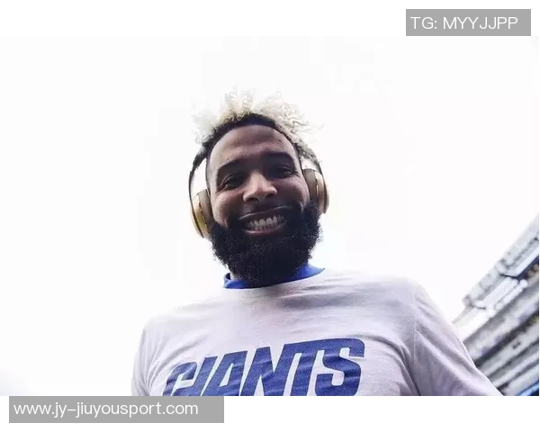 KD感慨31000分成就感激能在联盟继续贡献力量